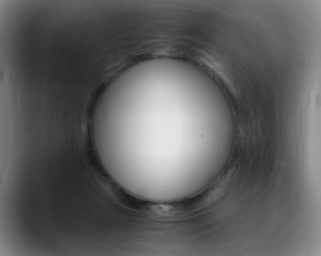 X0000090490265200707130936