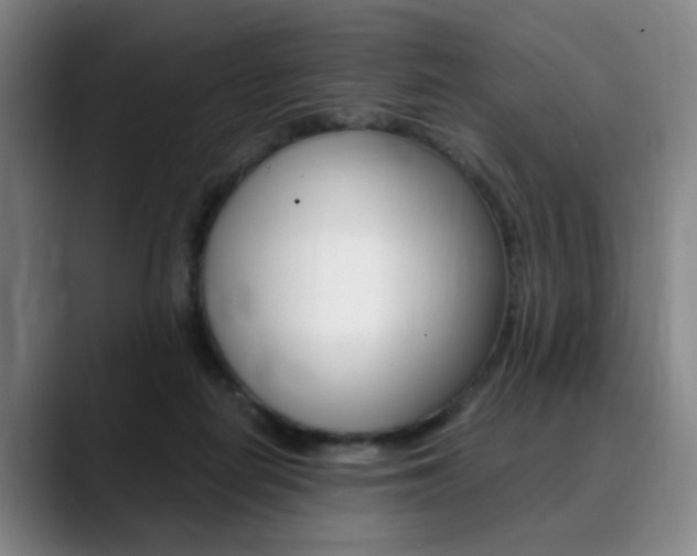 X0000090490266200707130936