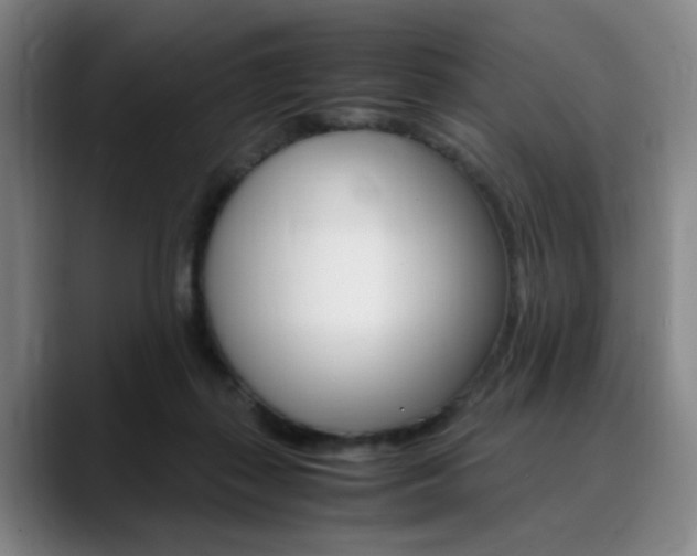 X0000090490267200707130936