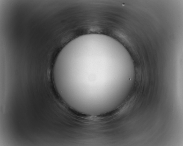 X0000090490269200707130936