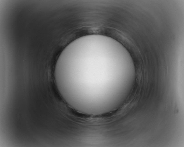 X0000090490270200707130936
