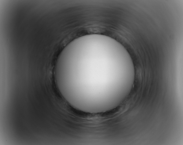 X0000090490271200707130936