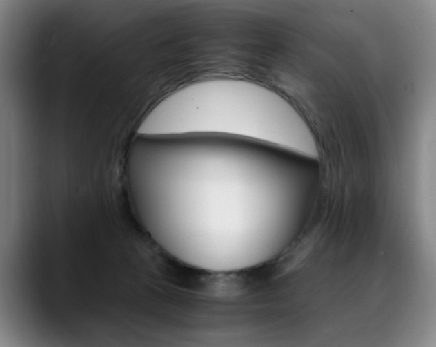 X0000090490273200707130936