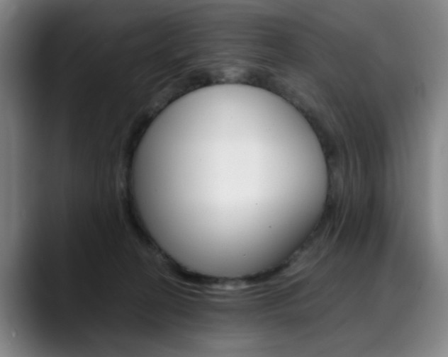 X0000090490274200707130936