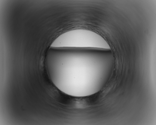X0000090490275200707130936
