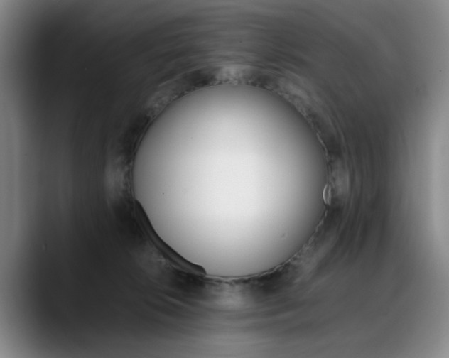 X0000090490276200707130936