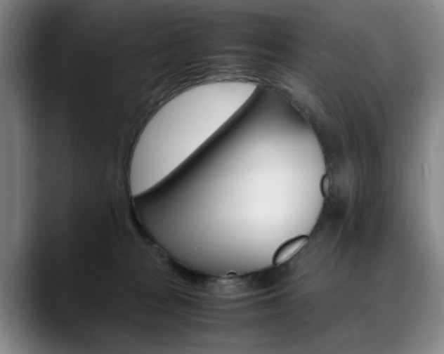 X0000090490277200707130936