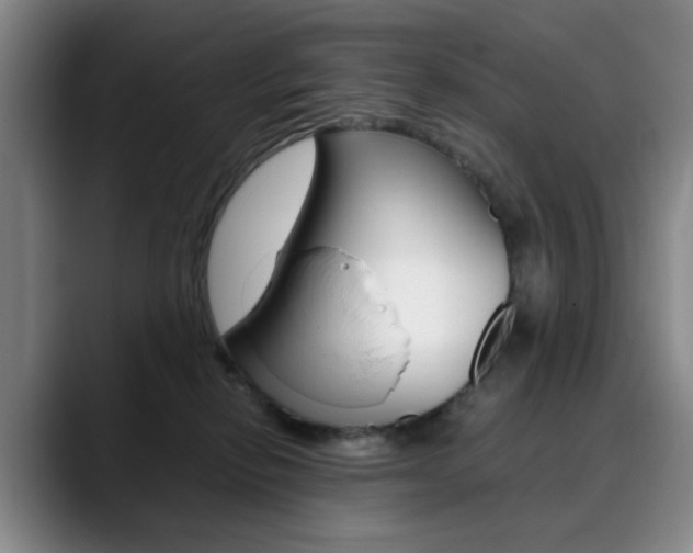 X0000090490278200707130936