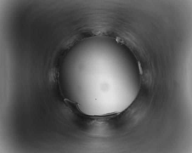 X0000090490280200707130936