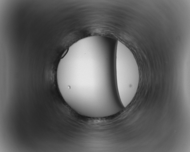 X0000090490282200707130936