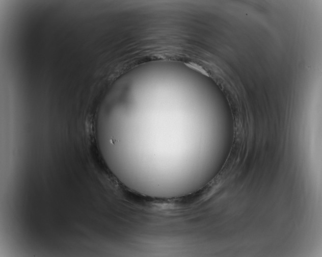 X0000090490284200707130936