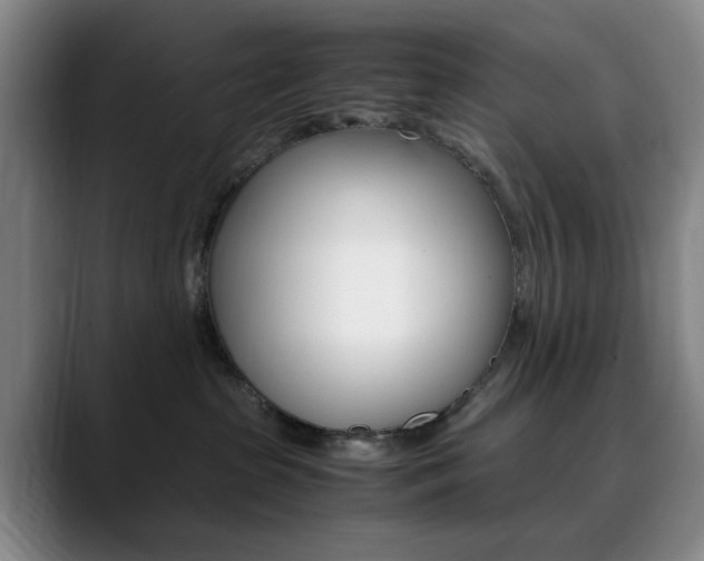 X0000090490285200707130936