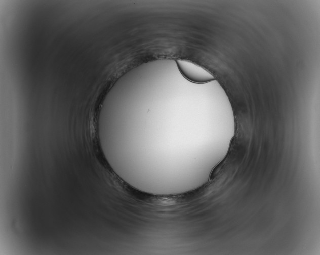 X0000090490287200707130936