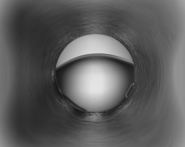 X0000090490288200707130936