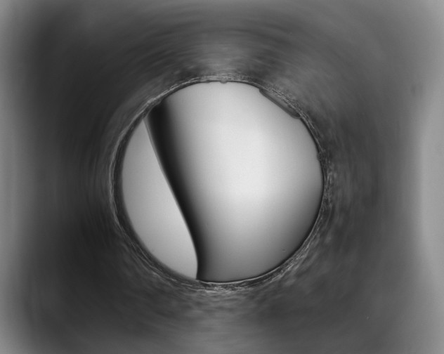 X0000090490290200707130936