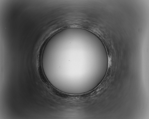 X0000090490291200707130936