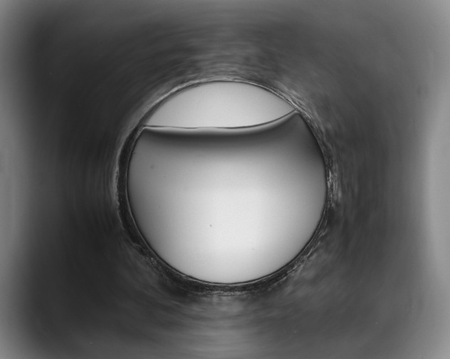 X0000090490292200707130936