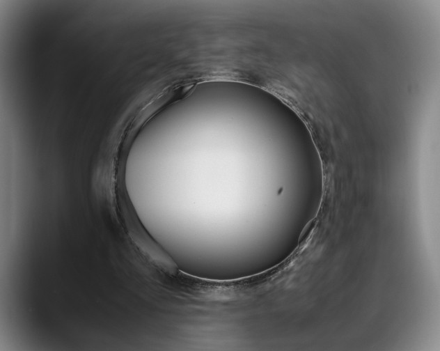 X0000090490293200707130936