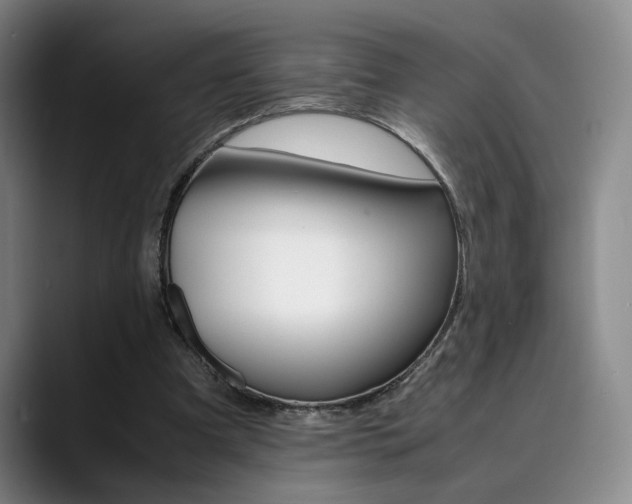X0000090490297200707130936