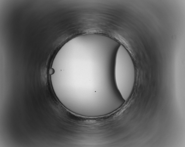 X0000090490298200707130936