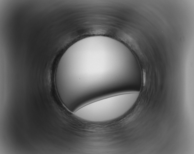 X0000090490300200707130935
