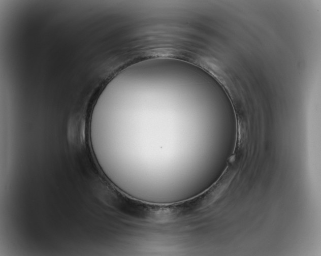 X0000090490301200707130935