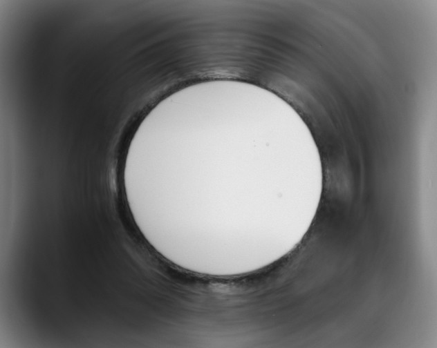 X0000090490302200707130935
