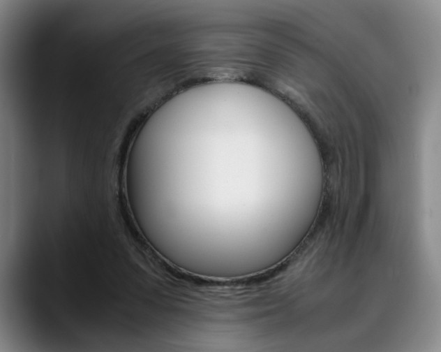 X0000090490303200707130935