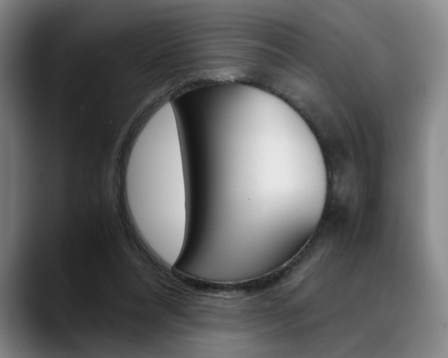 X0000090490304200707130935