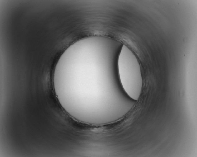 X0000090490306200707130935