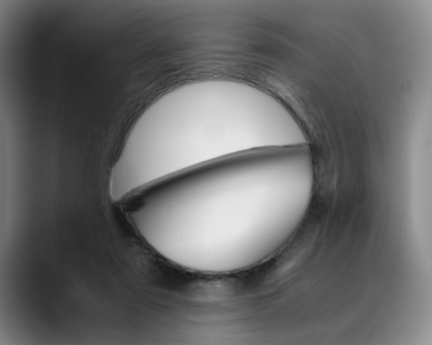 X0000090490307200707130935