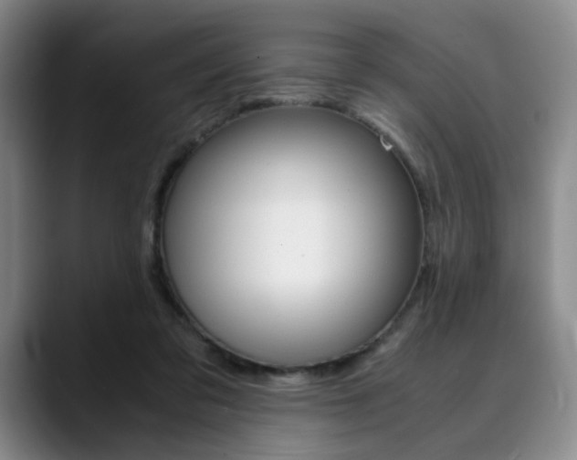 X0000090490309200707130935