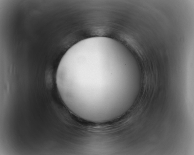 X0000090490312200707130935
