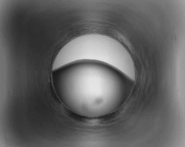 X0000090490313200707130935
