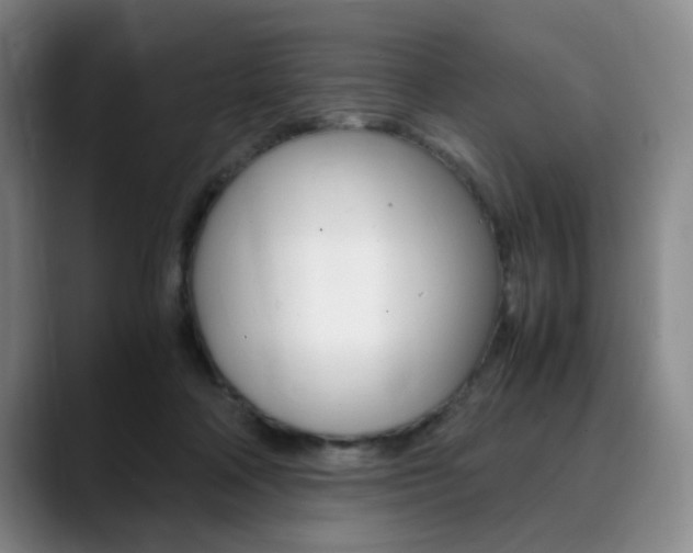 X0000090490314200707130935