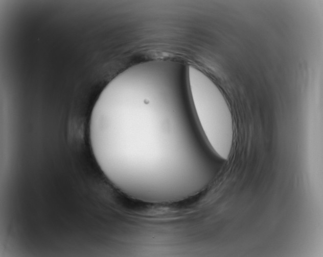 X0000090490315200707130935
