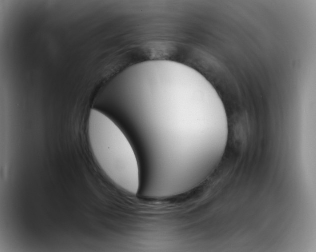 X0000090490316200707130935