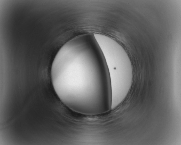 X0000090490317200707130935