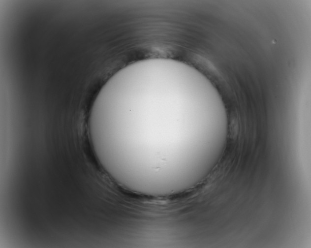 X0000090490318200707130935