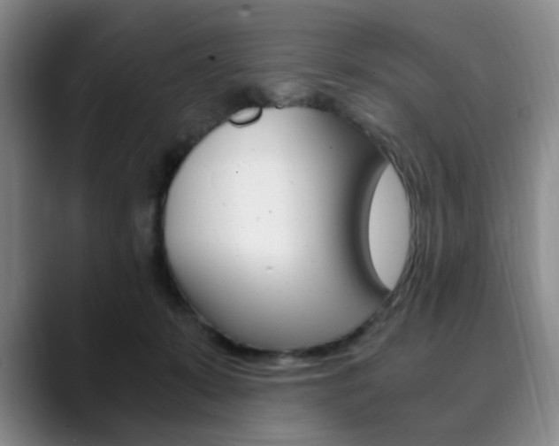 X0000090490319200707130935