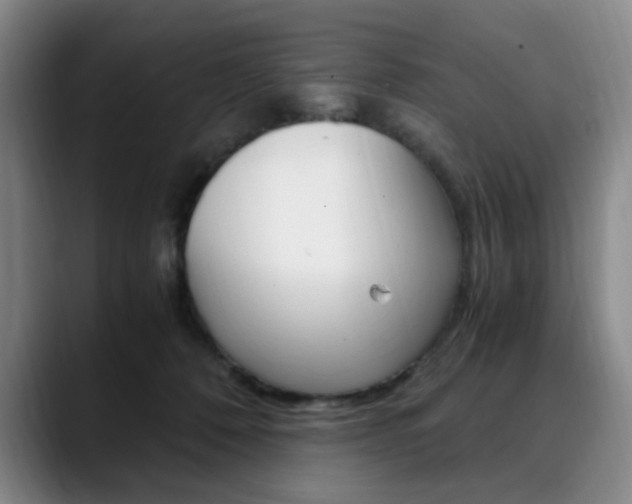 X0000090490320200707130935