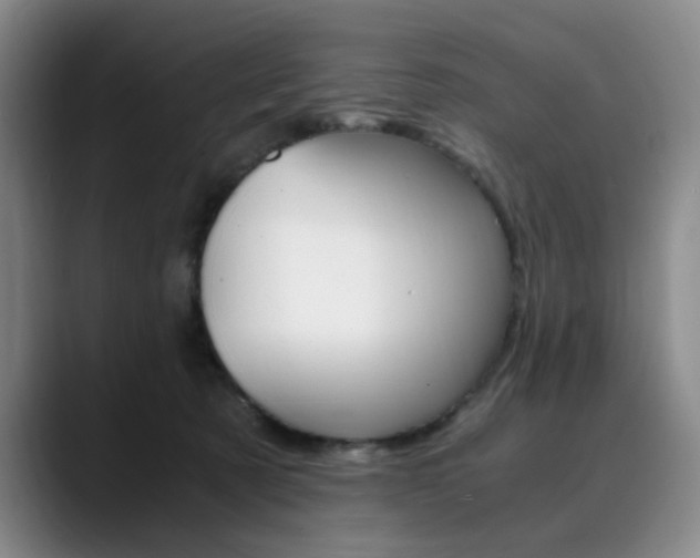 X0000090490321200707130935