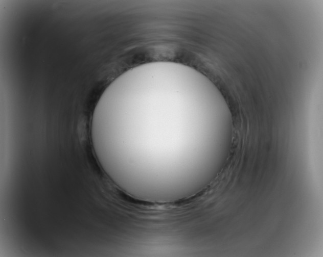 X0000090490323200707130935