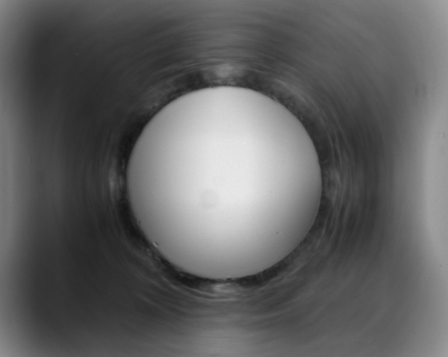 X0000090490324200707130935