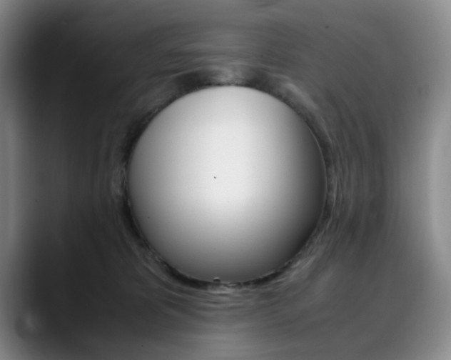X0000090490325200707130935