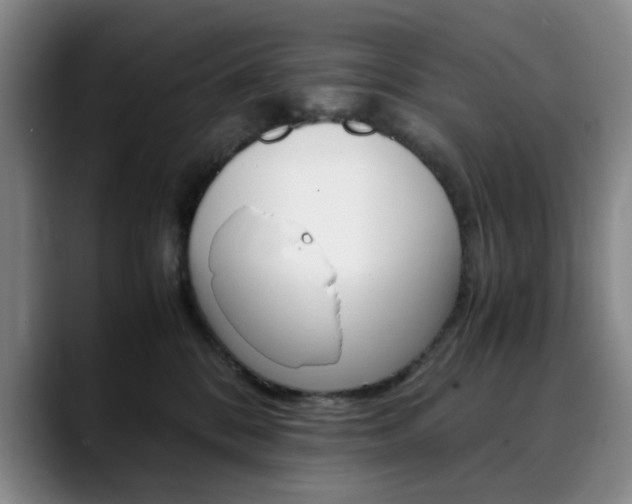 X0000090490328200707130935