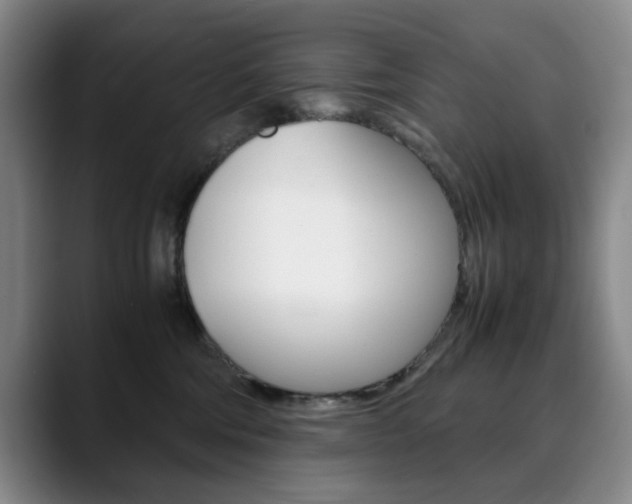 X0000090490330200707130935