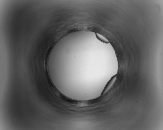 X0000090490335200707130935