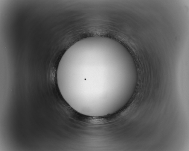 X0000090490336200707130935