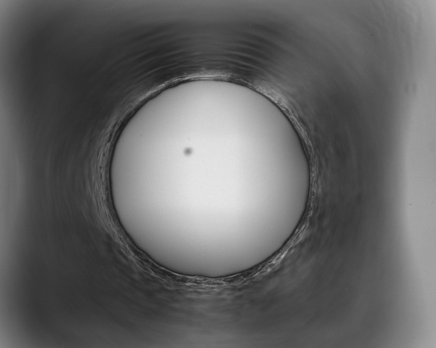 X0000090490337200707130935